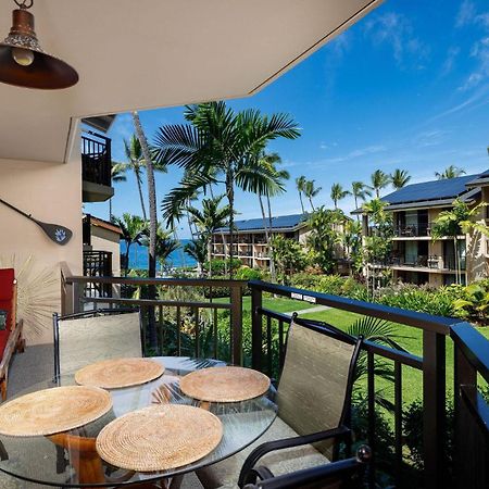 Kona Makai 3-203 Villa ไคลัวโคนา ภายนอก รูปภาพ