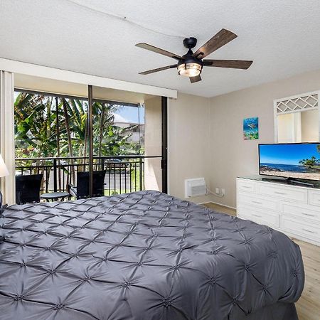 Kona Makai 3-203 Villa ไคลัวโคนา ภายนอก รูปภาพ
