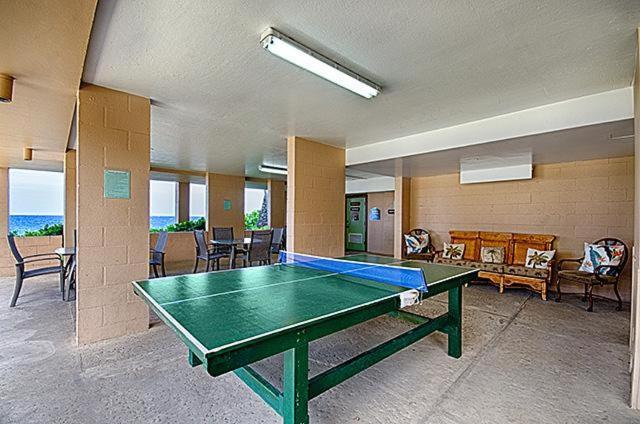 Kona Makai 3-203 Villa ไคลัวโคนา ภายนอก รูปภาพ