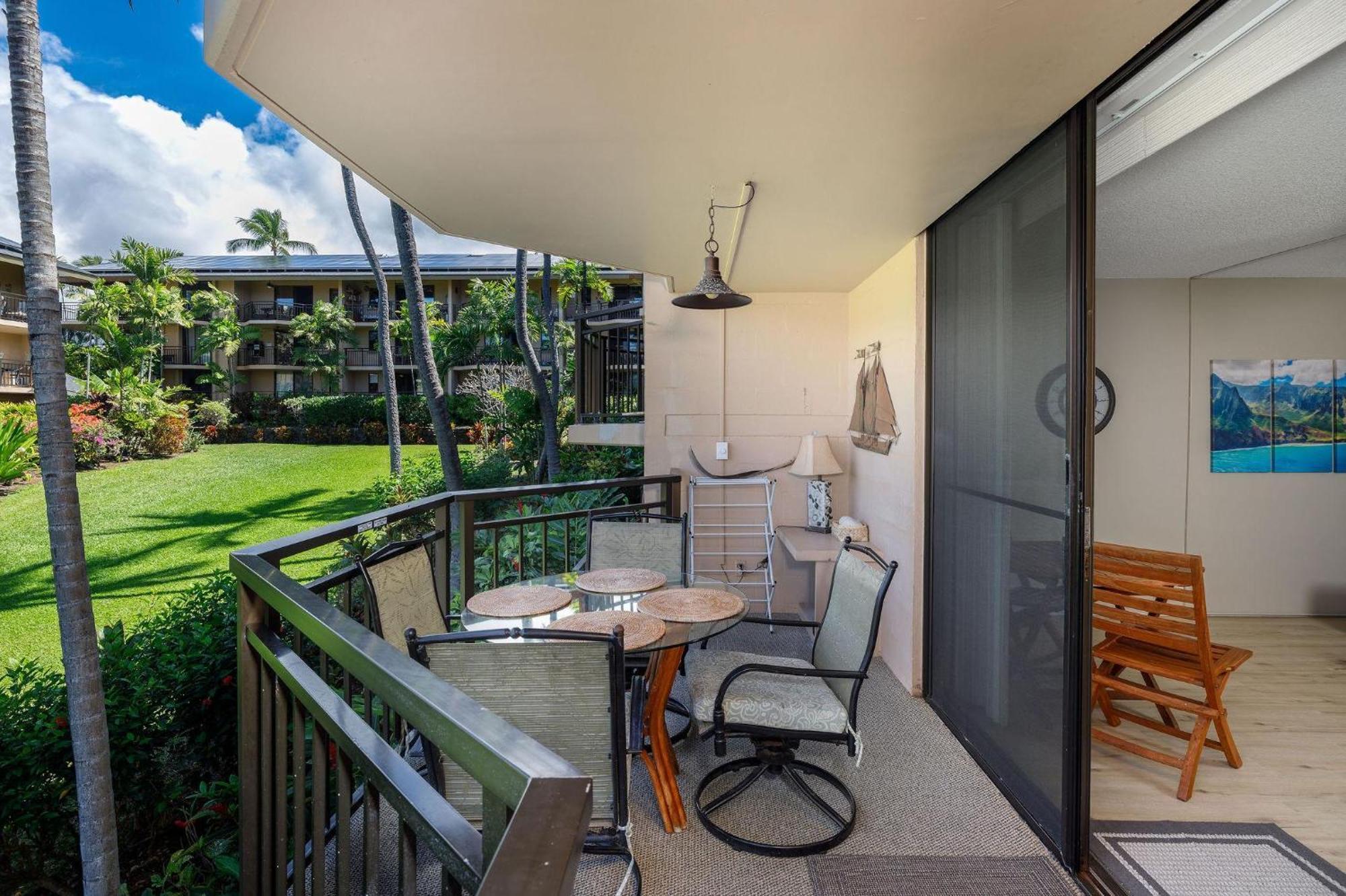 Kona Makai 3-203 Villa ไคลัวโคนา ภายนอก รูปภาพ