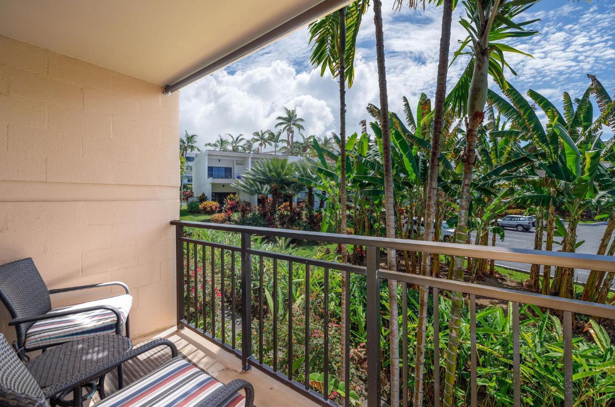 Kona Makai 3-203 Villa ไคลัวโคนา ภายนอก รูปภาพ